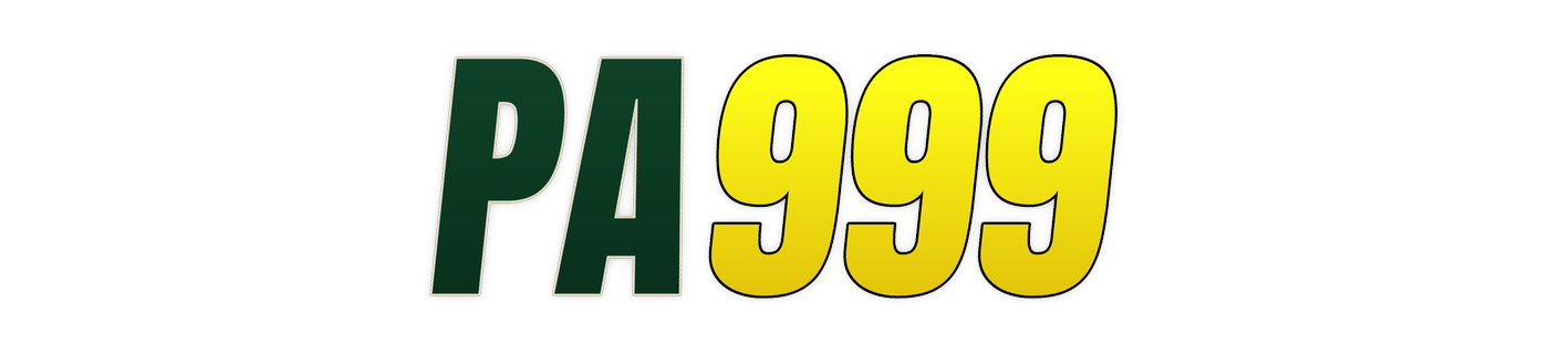 pa999